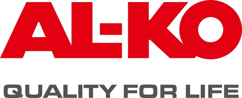 AL-KO Akku-Rasenmäher 38.6 Li Comfort Set