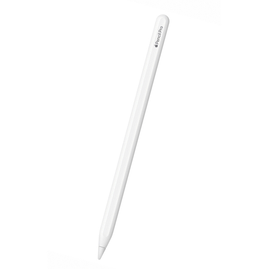 APPLE Pencil Pro 2024 MX2D3ZM/A