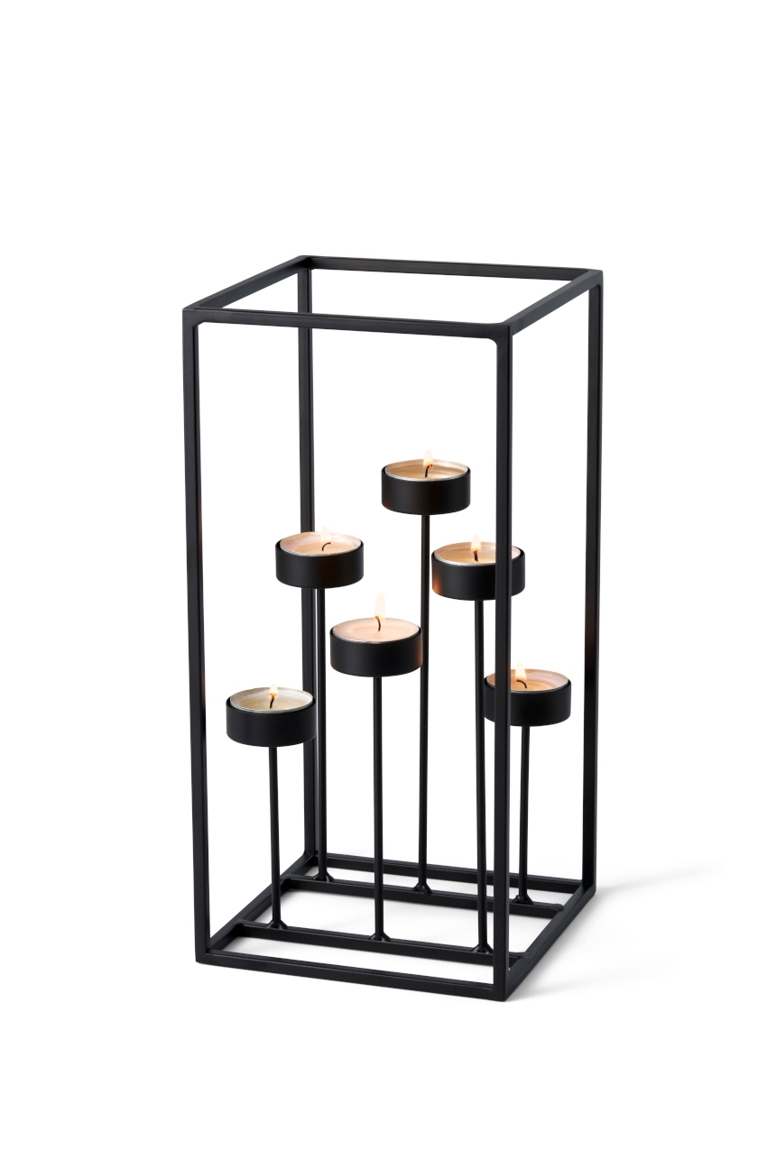 PHILIPPI Escalera Lichtobjekt