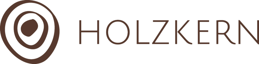 HOLZKERN