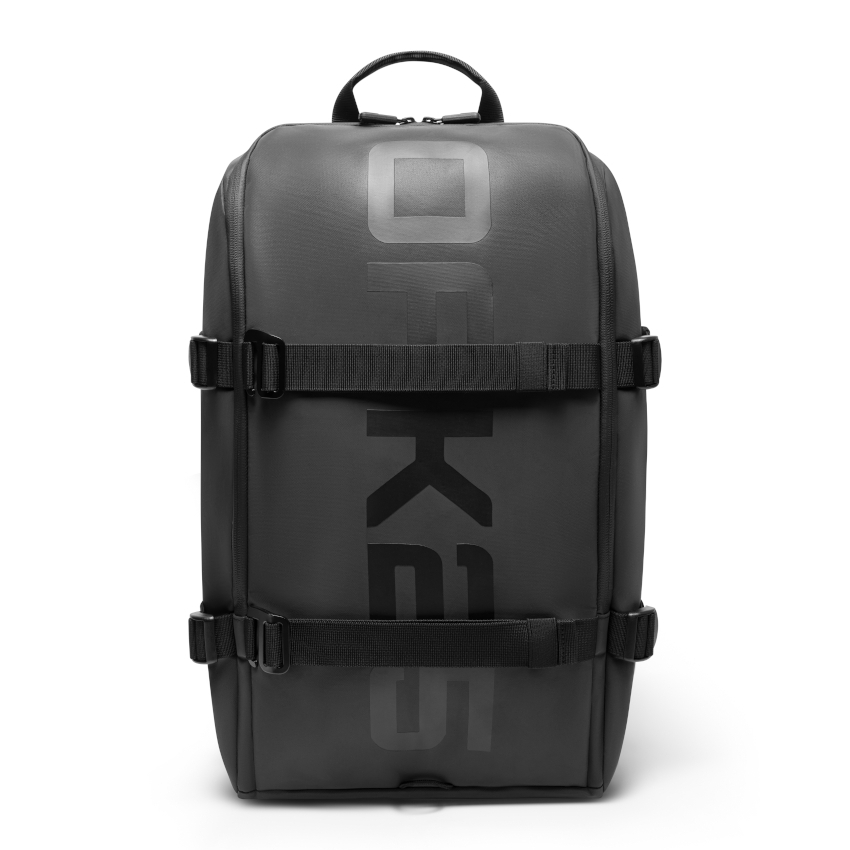 OAK25 Luminite Daybag