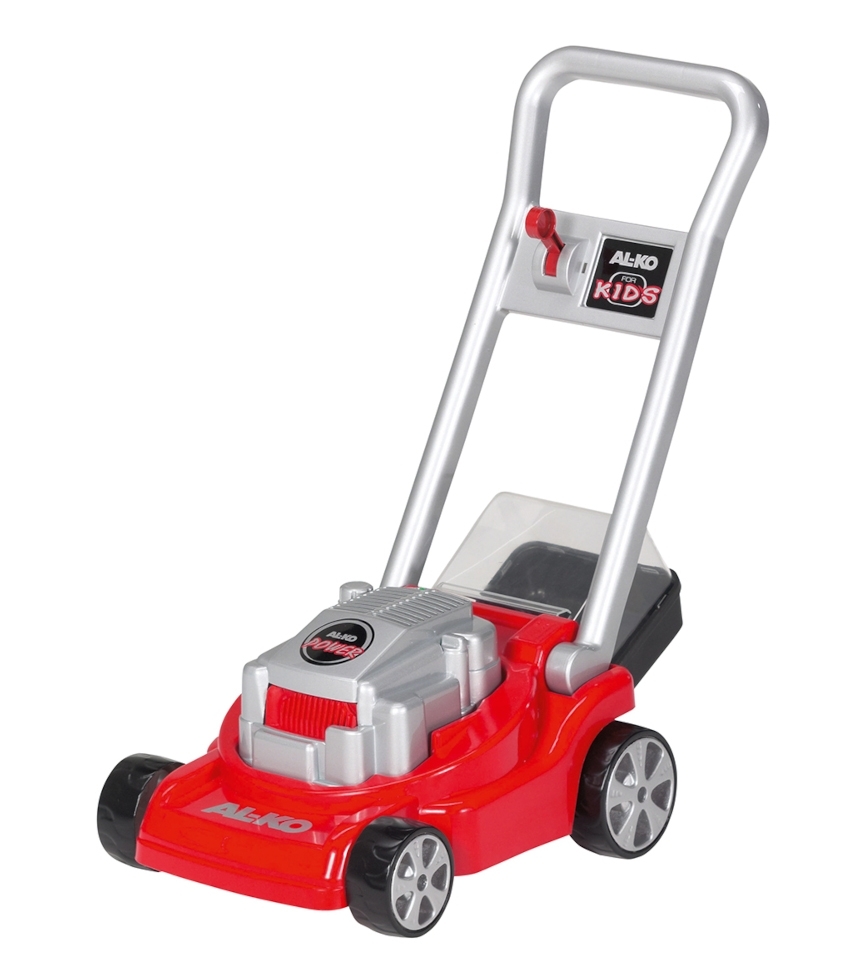 AL-KO Minimower