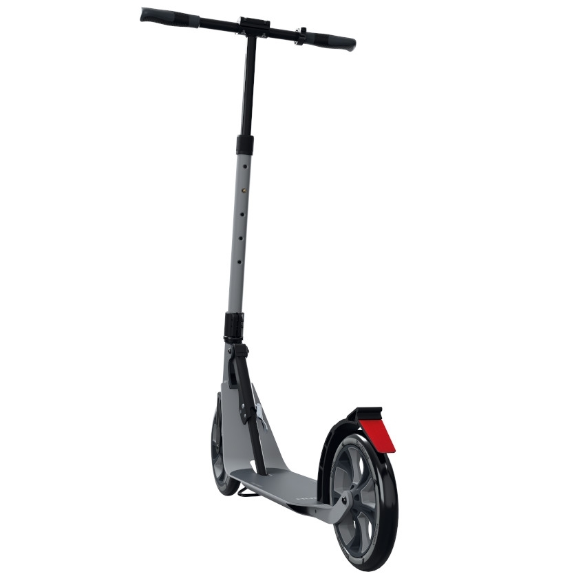 HUDORA BigWheel 230 Advanced Shadow
