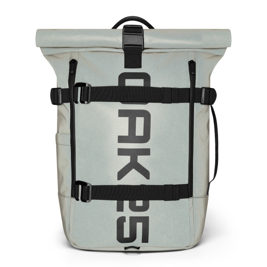 OAK25 Luminite Rolltop