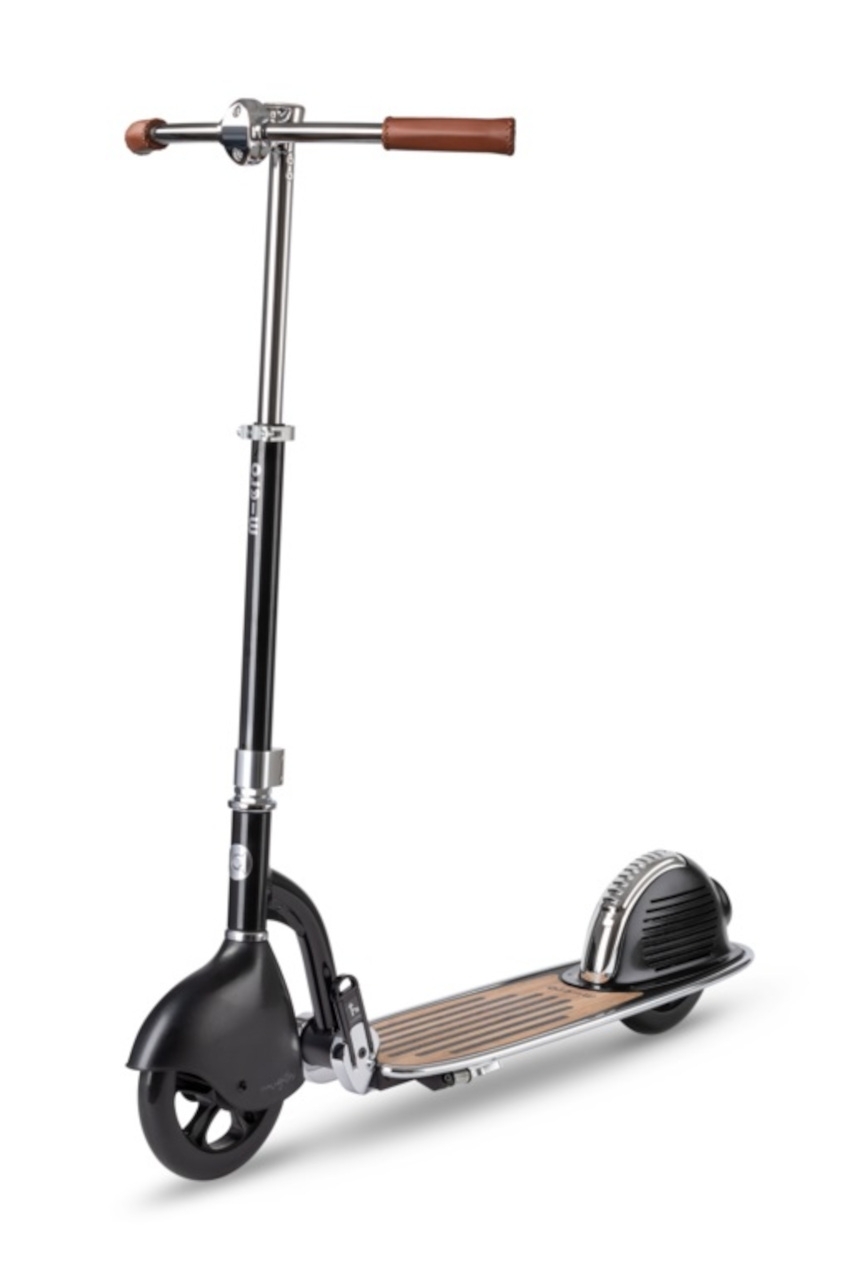 MICRO Navigator Scooter