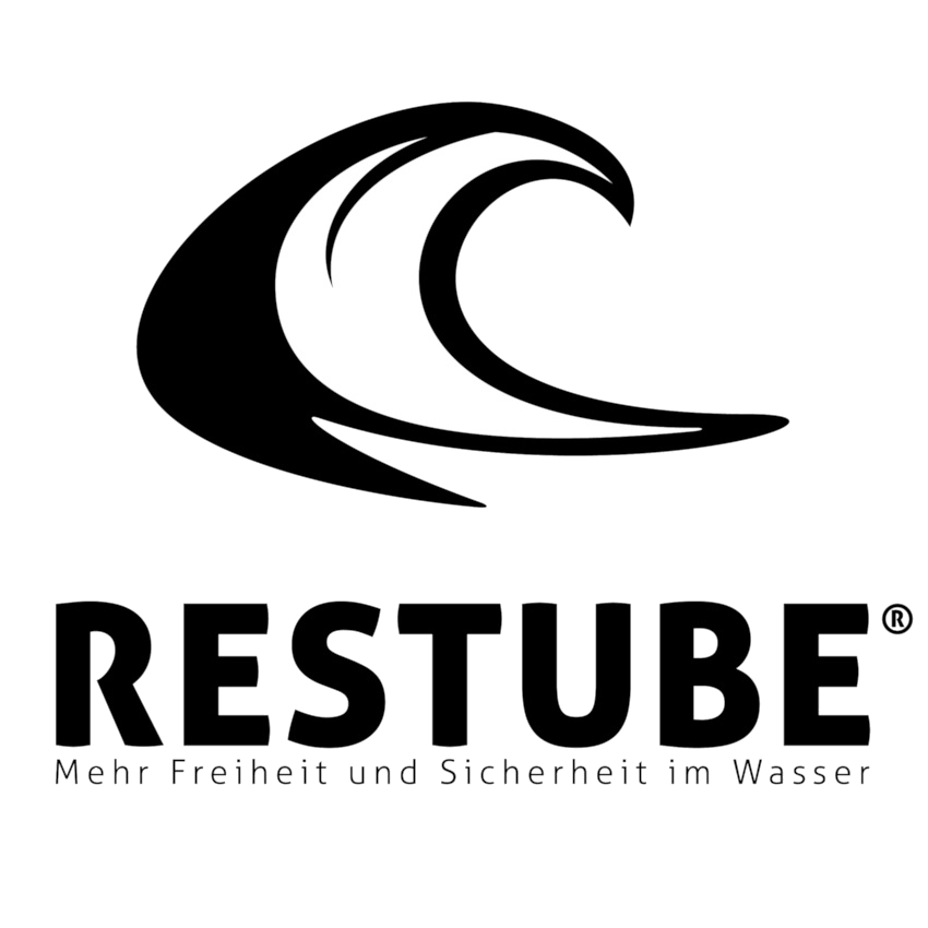 RESTUBE