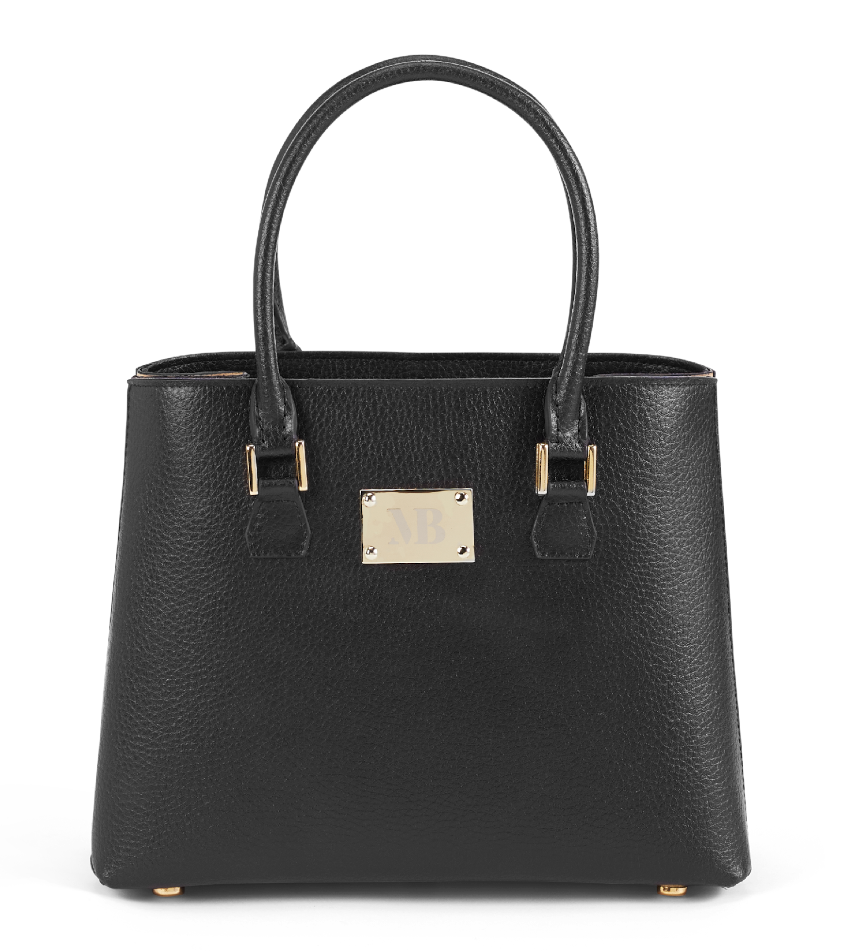 MELINA Bucher Tasche Bailey