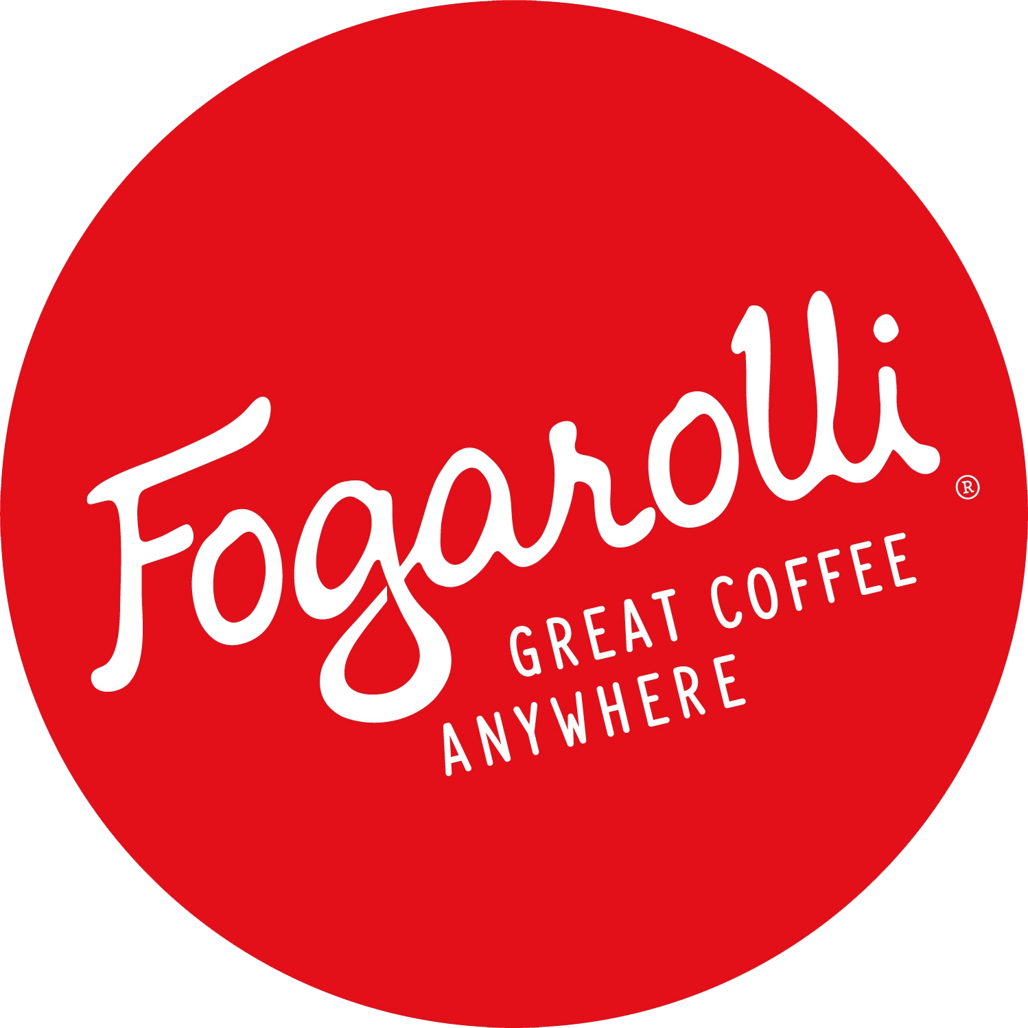 FOGAROLLI