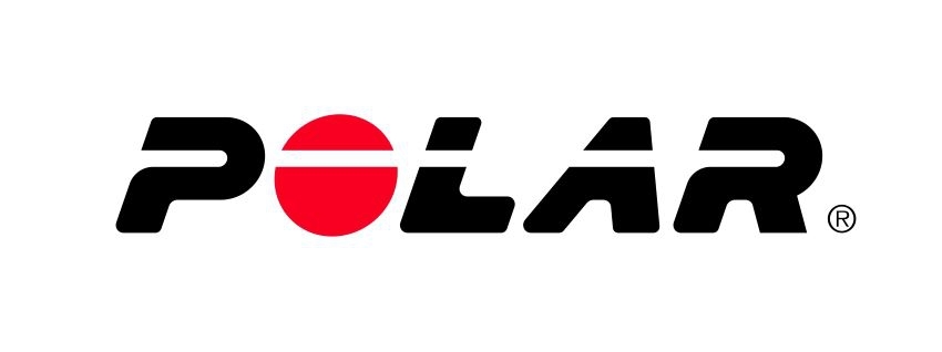 POLAR Ignite 3 Titanium mit 2 Bändern