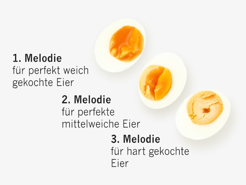 PIEPEI 11 Freunde