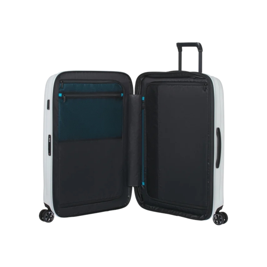 SAMSONITE Nexis - 70cm, white