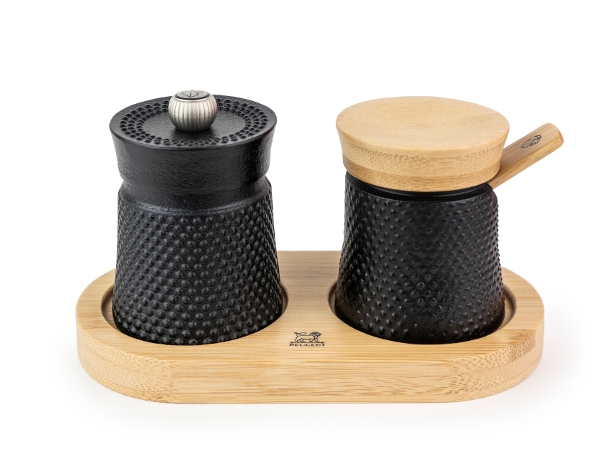 PEUGEOT Bali Geschenkset