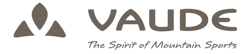 VAUDE VAUDE