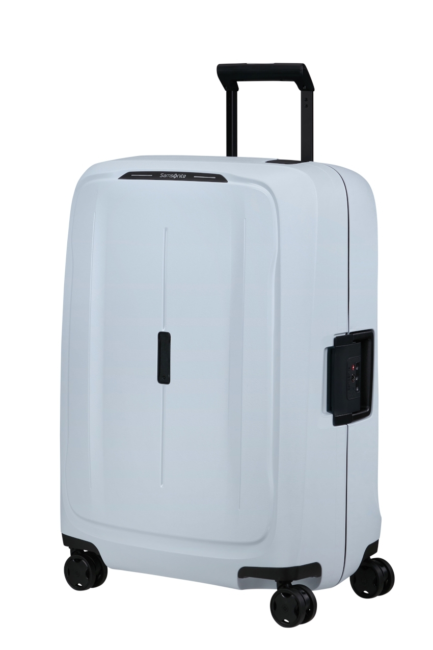 SAMSONITE Essens 69 glacier