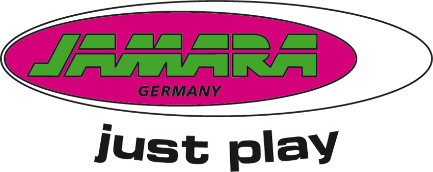 JAMARA Ride-On Vespa GTS 125, LI Power 12,6