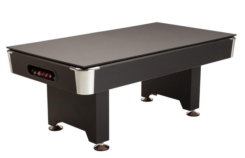 WINSPORT Billardtisch San Diego