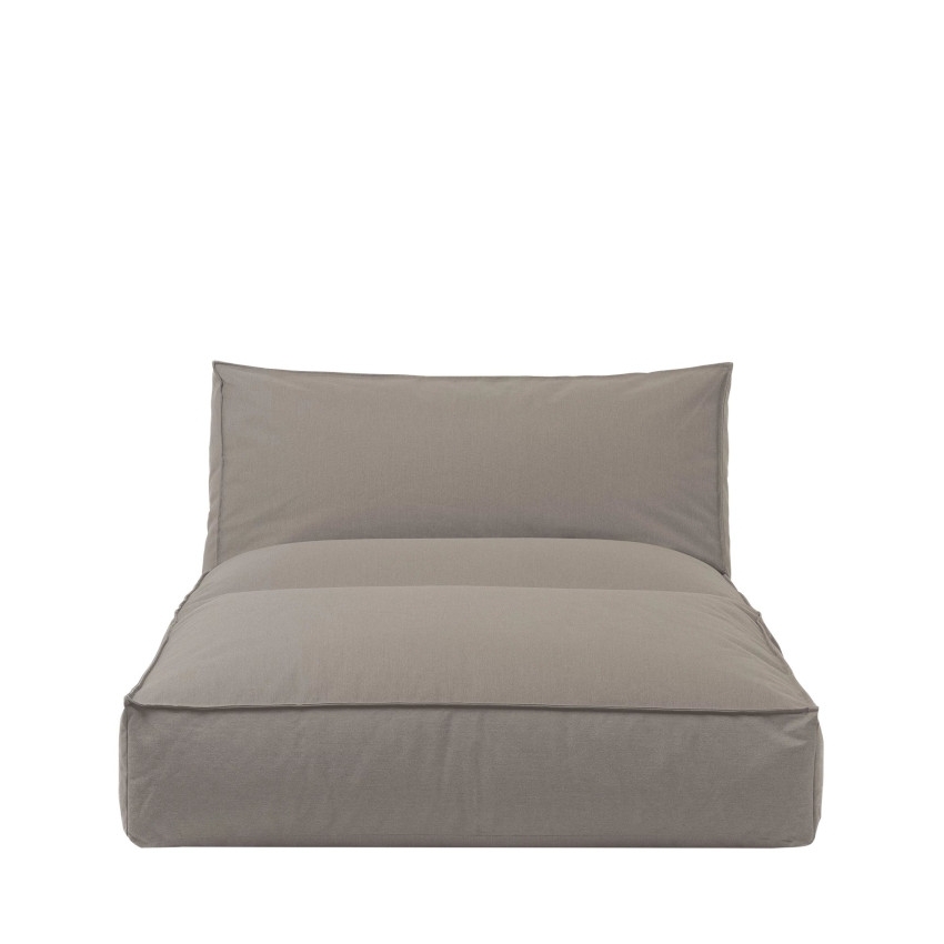 BLOMUS Day Bed Stay - Earth