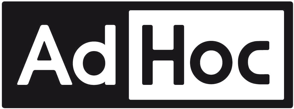 ADHOC Öl- und Essigspender AromaPour incl. Posto