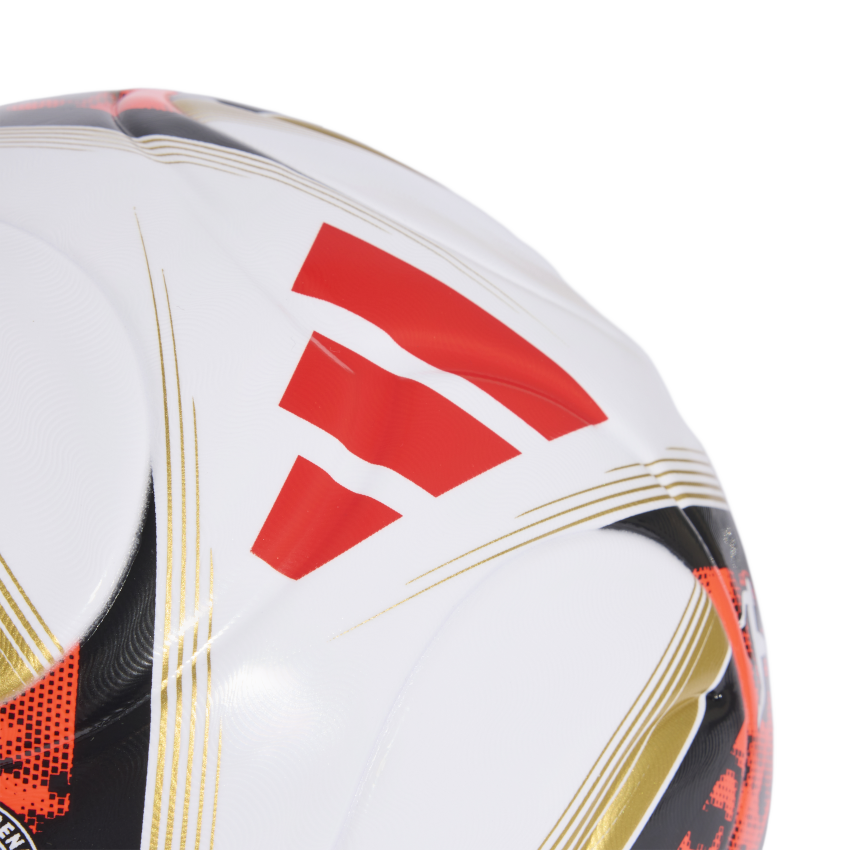 ADIDAS Bundesliga Torfabrik League Ball 26/27