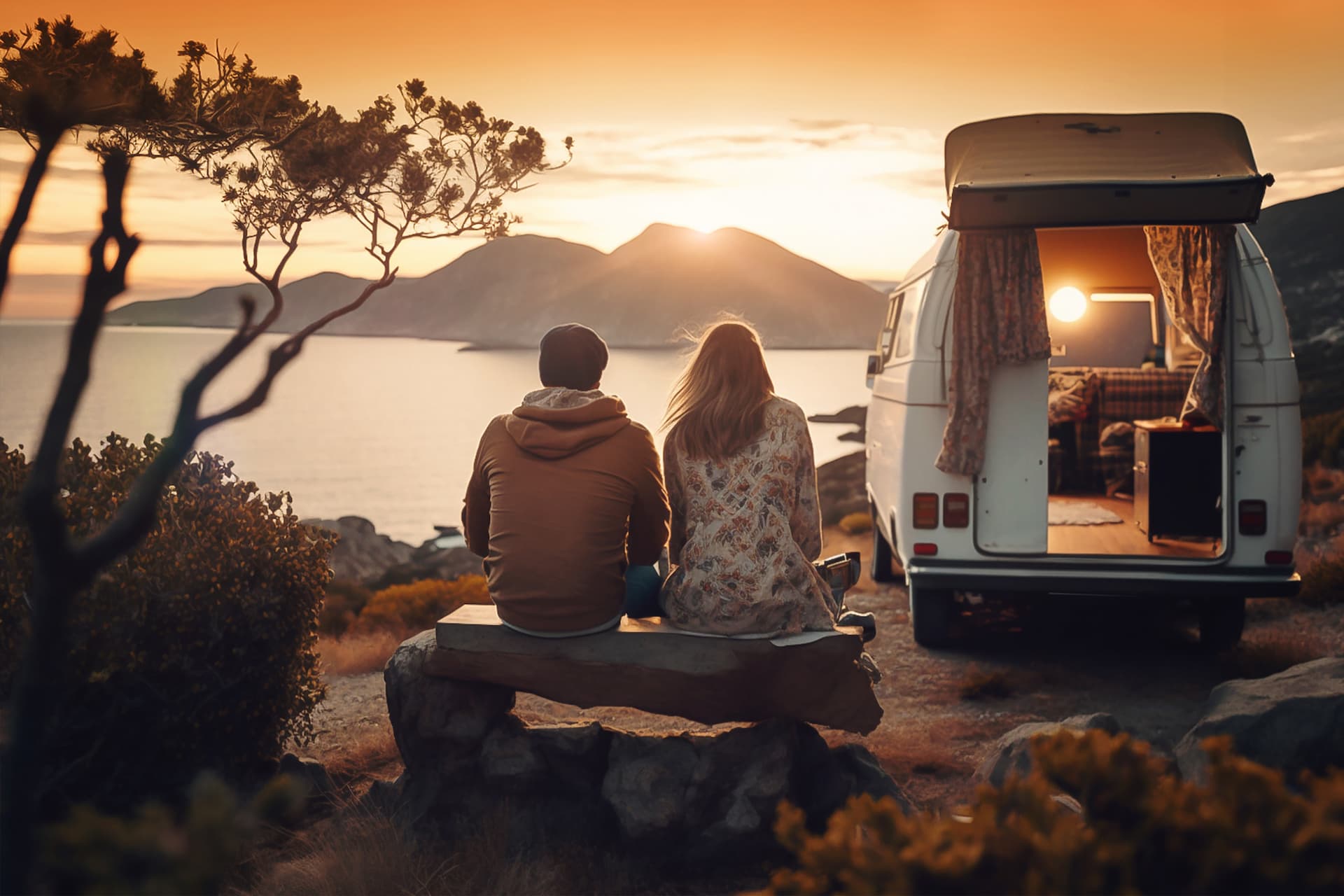 Mood_Travel+Event
