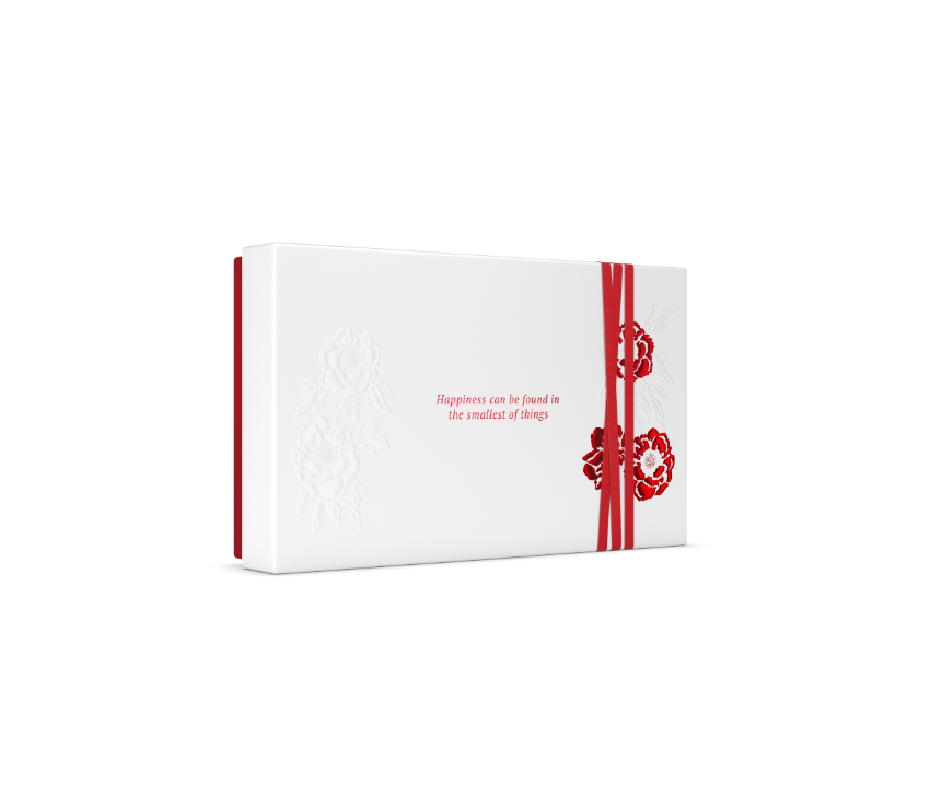 RITUAL of Ayurveda Small Gift Set 2025