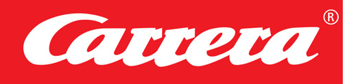 CARRERA CARRERA