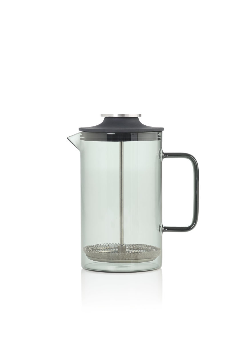 ADHOC French-Press-Kaffeebereiter Impact