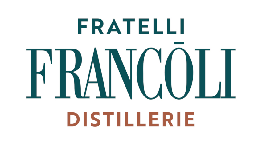 LUIGI FRANCOLI
