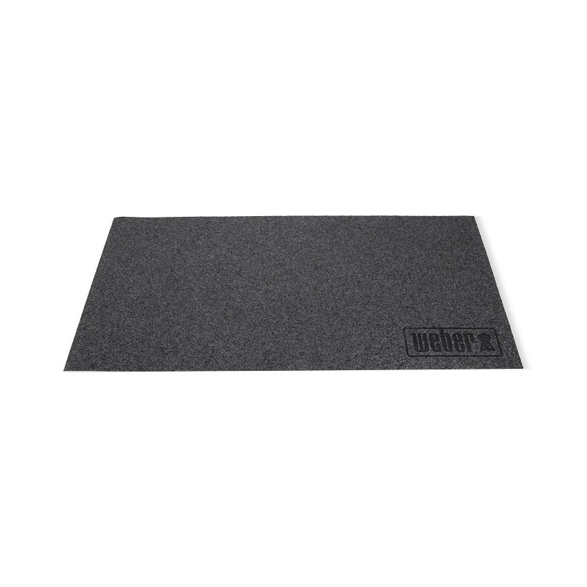 WEBER Grillmatte XL 190 x 114 cm