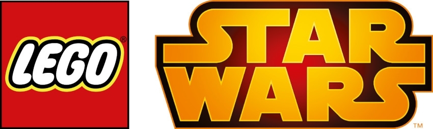 LEGO Star Wars ARC-170 Starfighter 75402