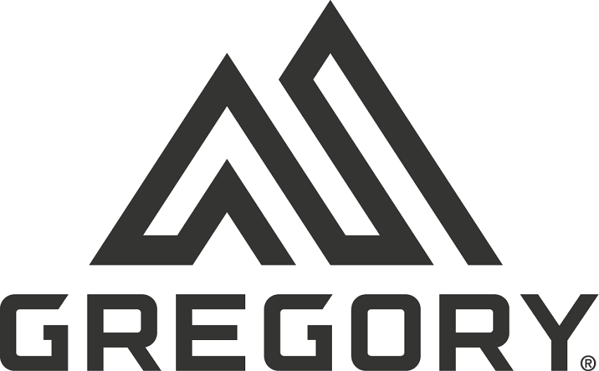 GREGORY Alpaca Gear Wagon