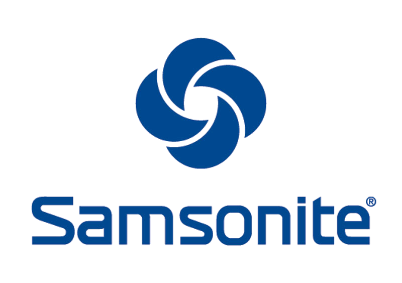 SAMSONITE Nexis - 70cm, white