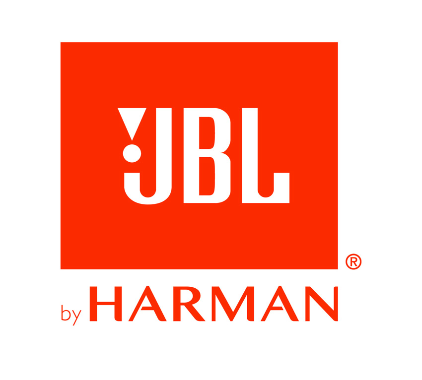 JBL
