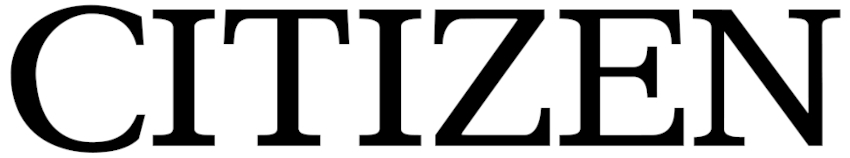 CITIZEN Tsuyosa 60 Automatic Herrenuhr