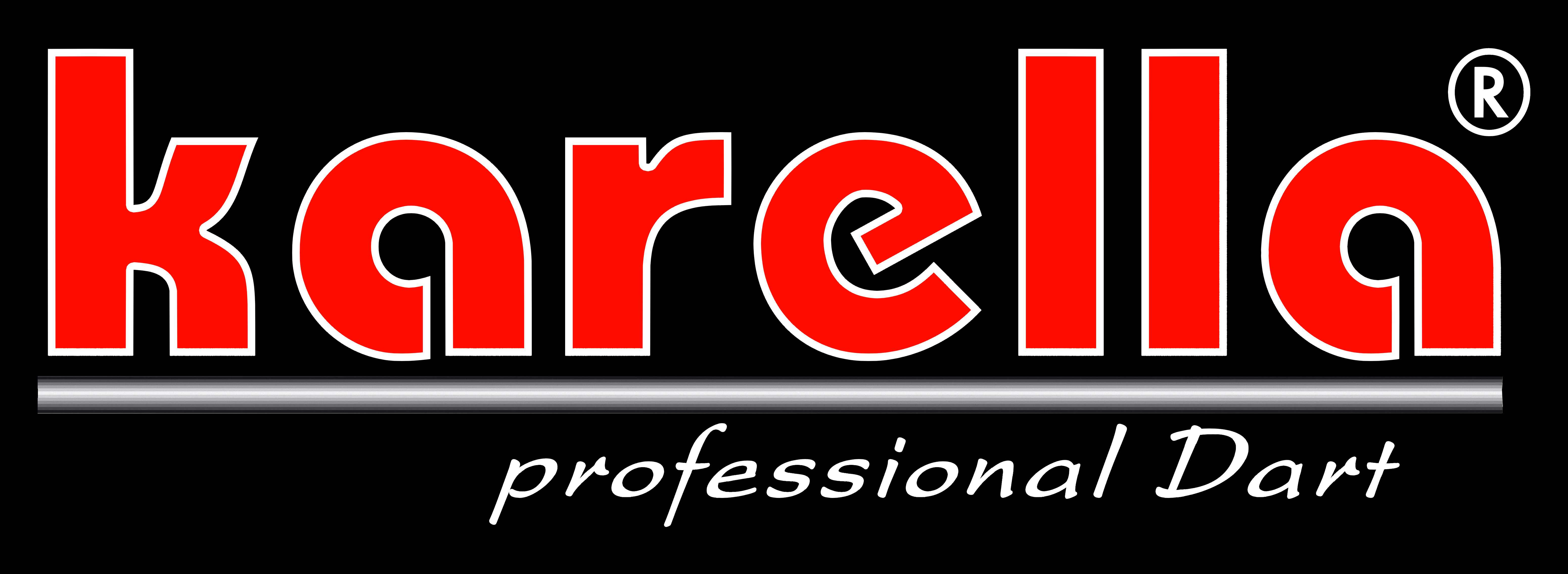 KARELLA