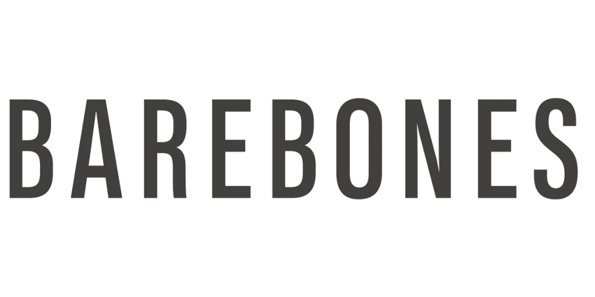 BAREBONES