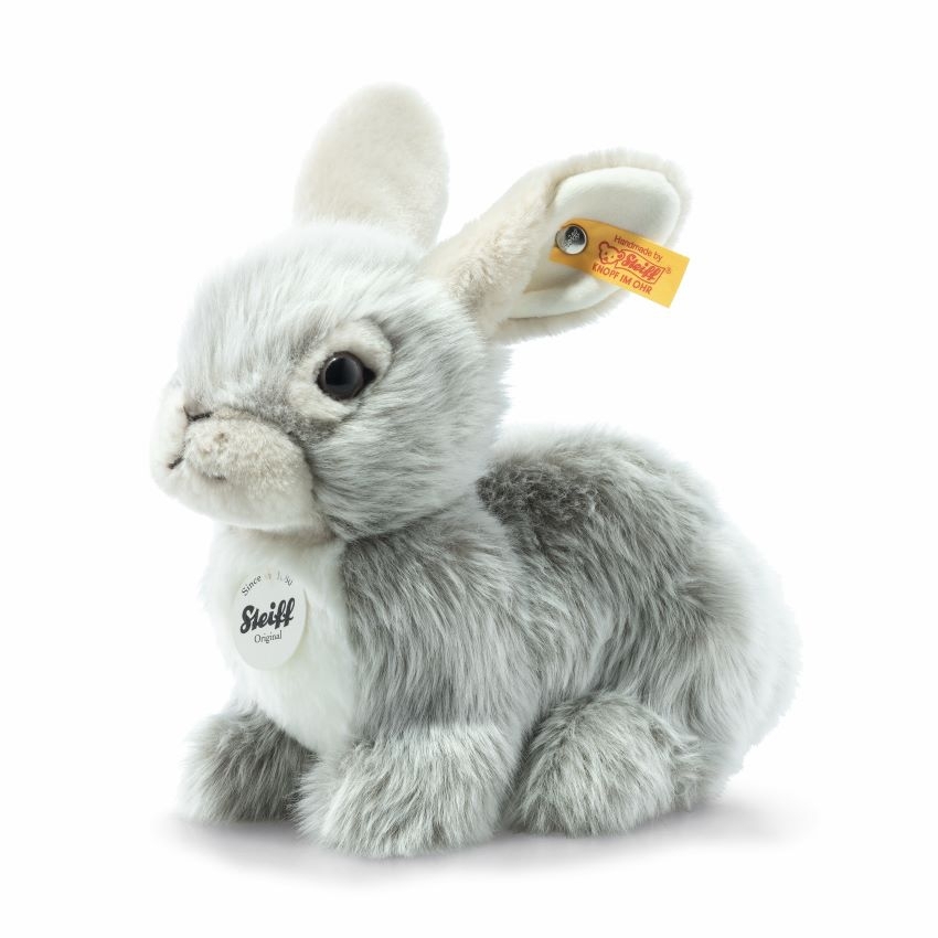 STEIFF Dormili Hase 21cm