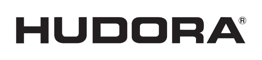 HUDORA Basketballständer RoCo 305, shadow