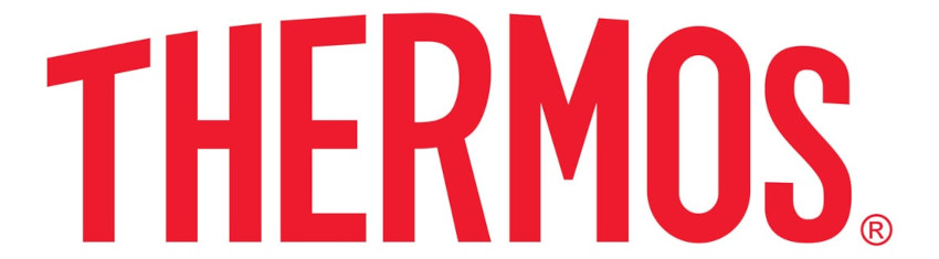 THERMOS