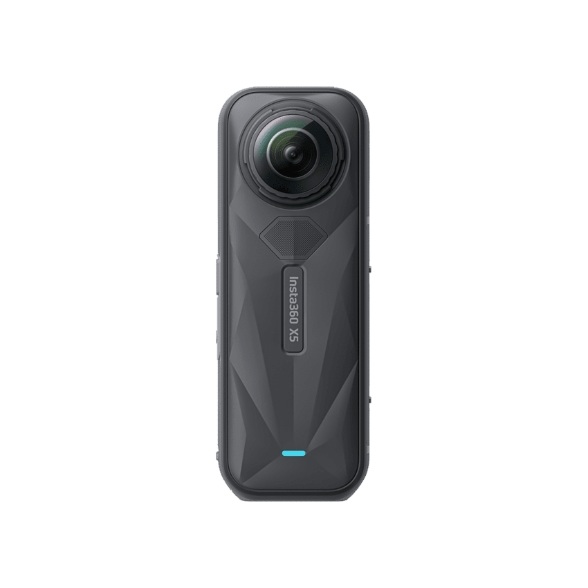 INSTA 360 X5 Standard Bundle