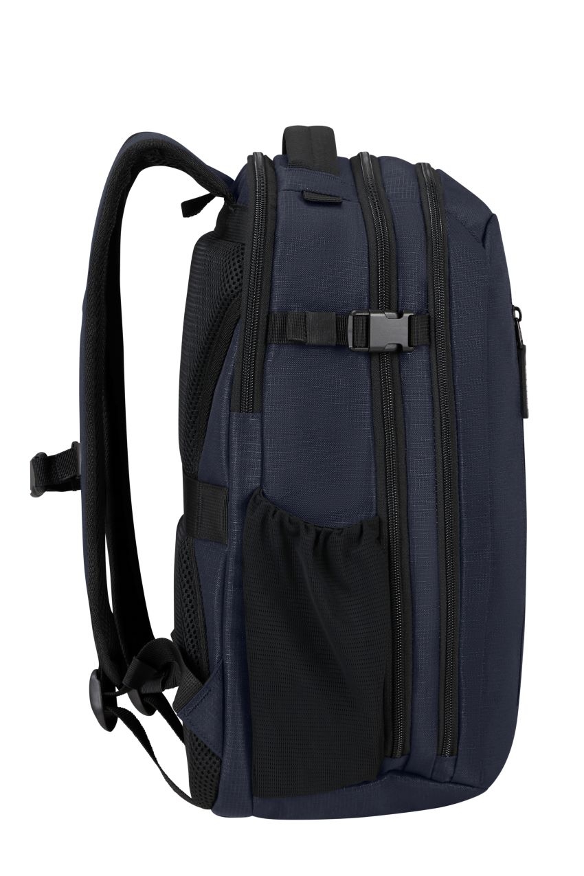 SAMSONITE Roader Backpack M Dark Blue