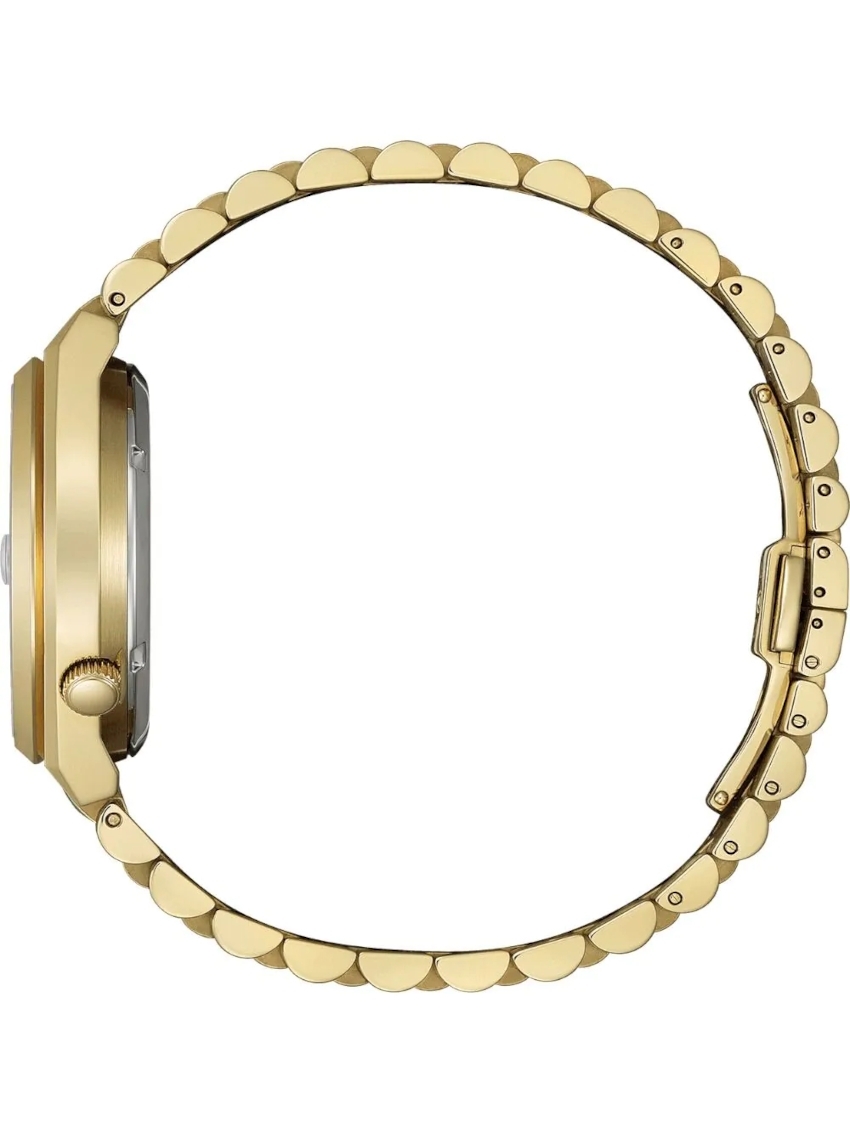 CITIZEN Tsuyosa 60 Automatic Herrenuhr