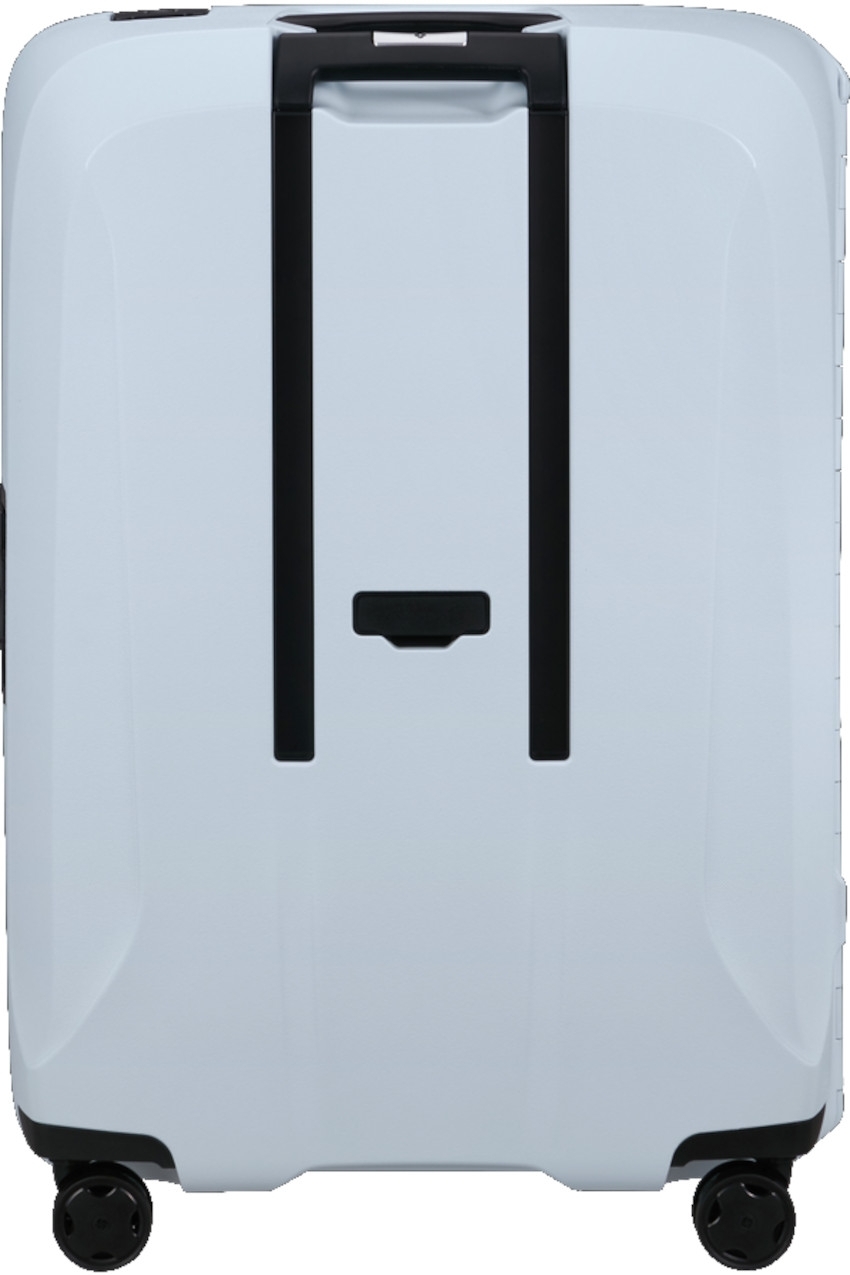 SAMSONITE Essens 69 glacier