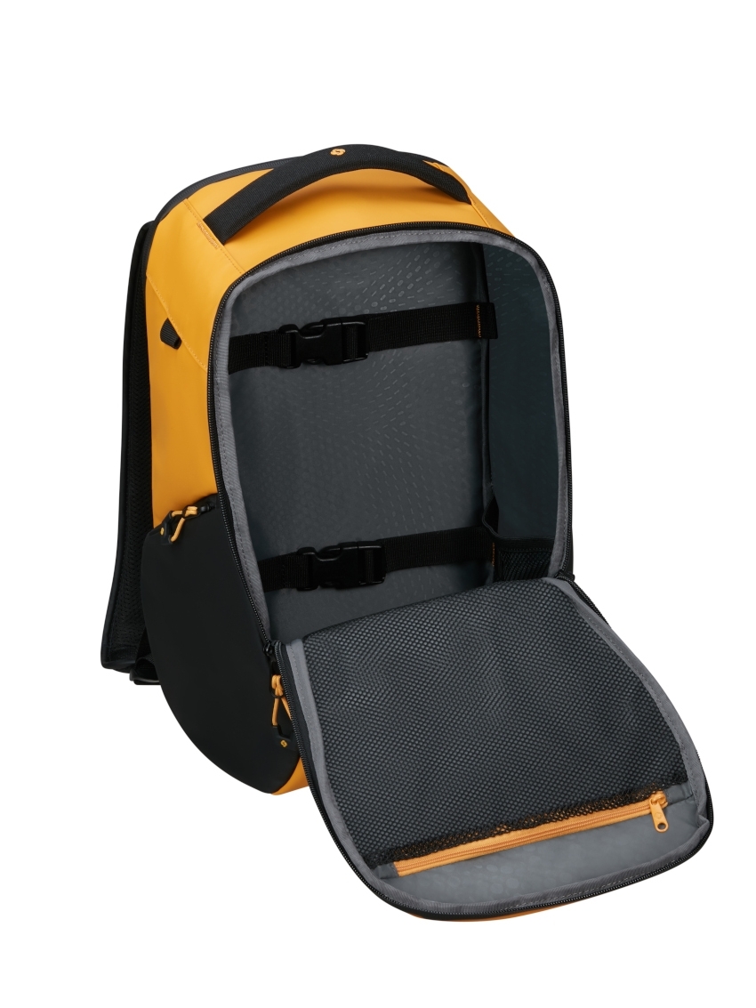 SAMSONITE Ecodiver Laptop Backback XS