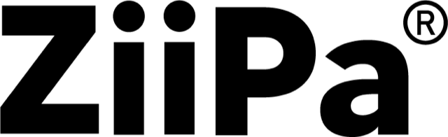 ZIIPA Pizzaofen Piana