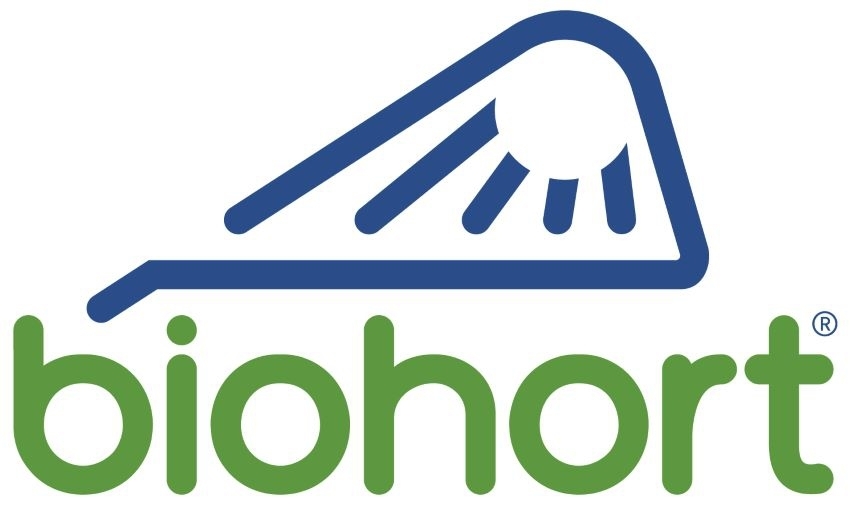 BIOHORT Bikelift Wandmontage schwenkbar dunkelgrau