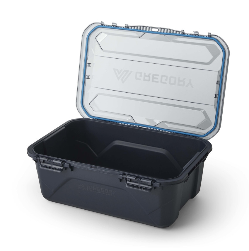 GREGORY Alpaca Gear Box 45 l