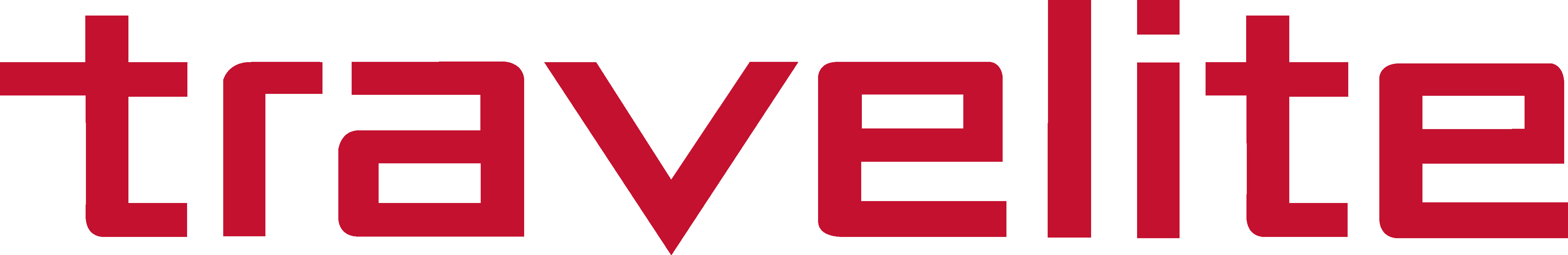 TRAVELITE