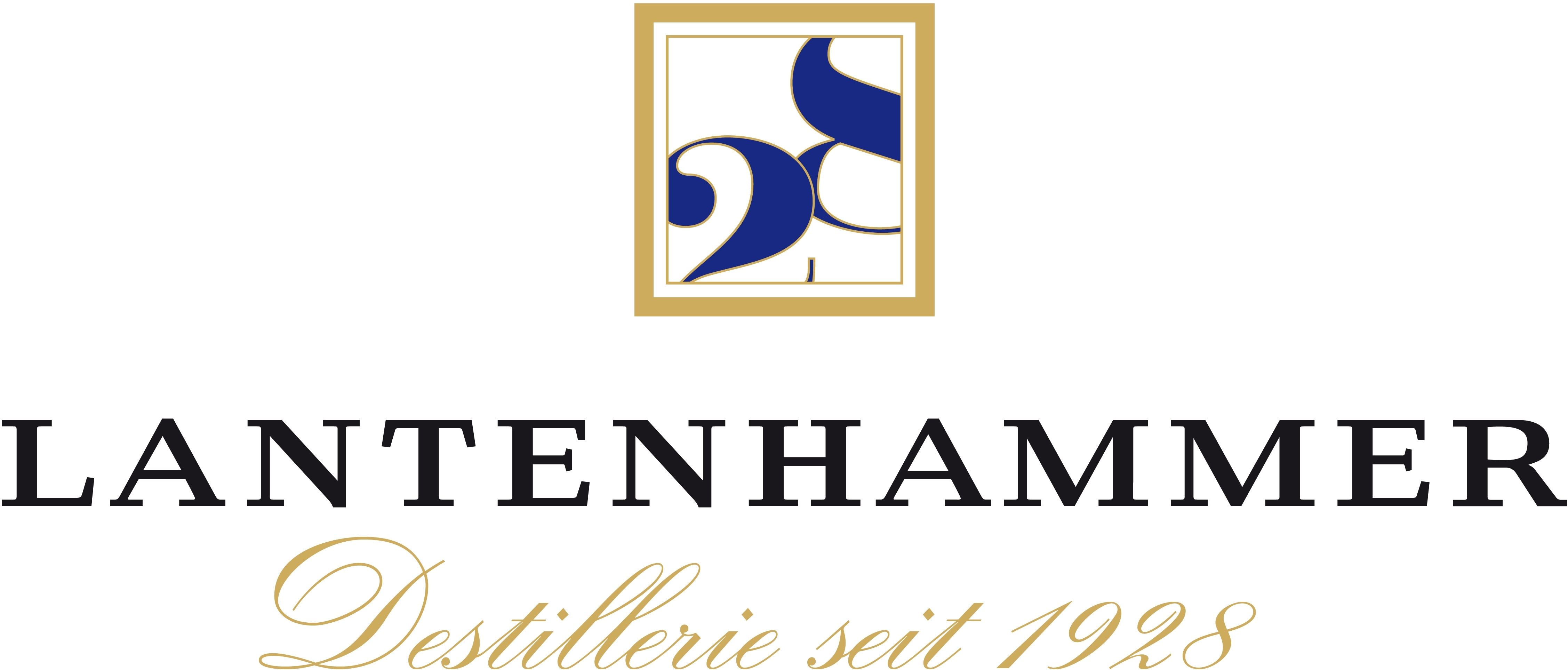 LANTENHAMMER Williamsbirne unfiltriert 42% 0,5L