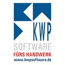 KWP Wertgutschein EUR 50
